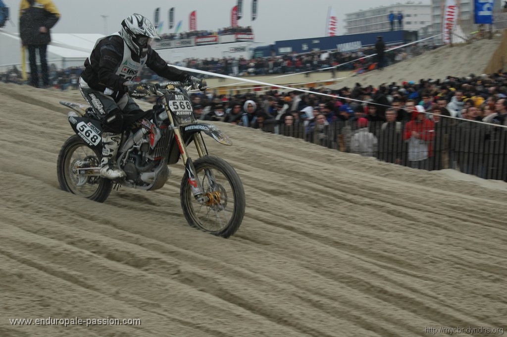 enduropale-2006 (697).jpg